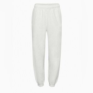 TNA Cozy Fleece Sweatpants Mega Fit